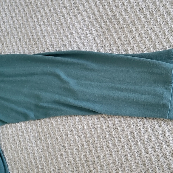 Ann Taylor Sweater, NWT - Picture 14 of 15